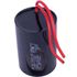 Run Capacitor Pcs / Cns 175 Motor 14a 1.75hp 60hz